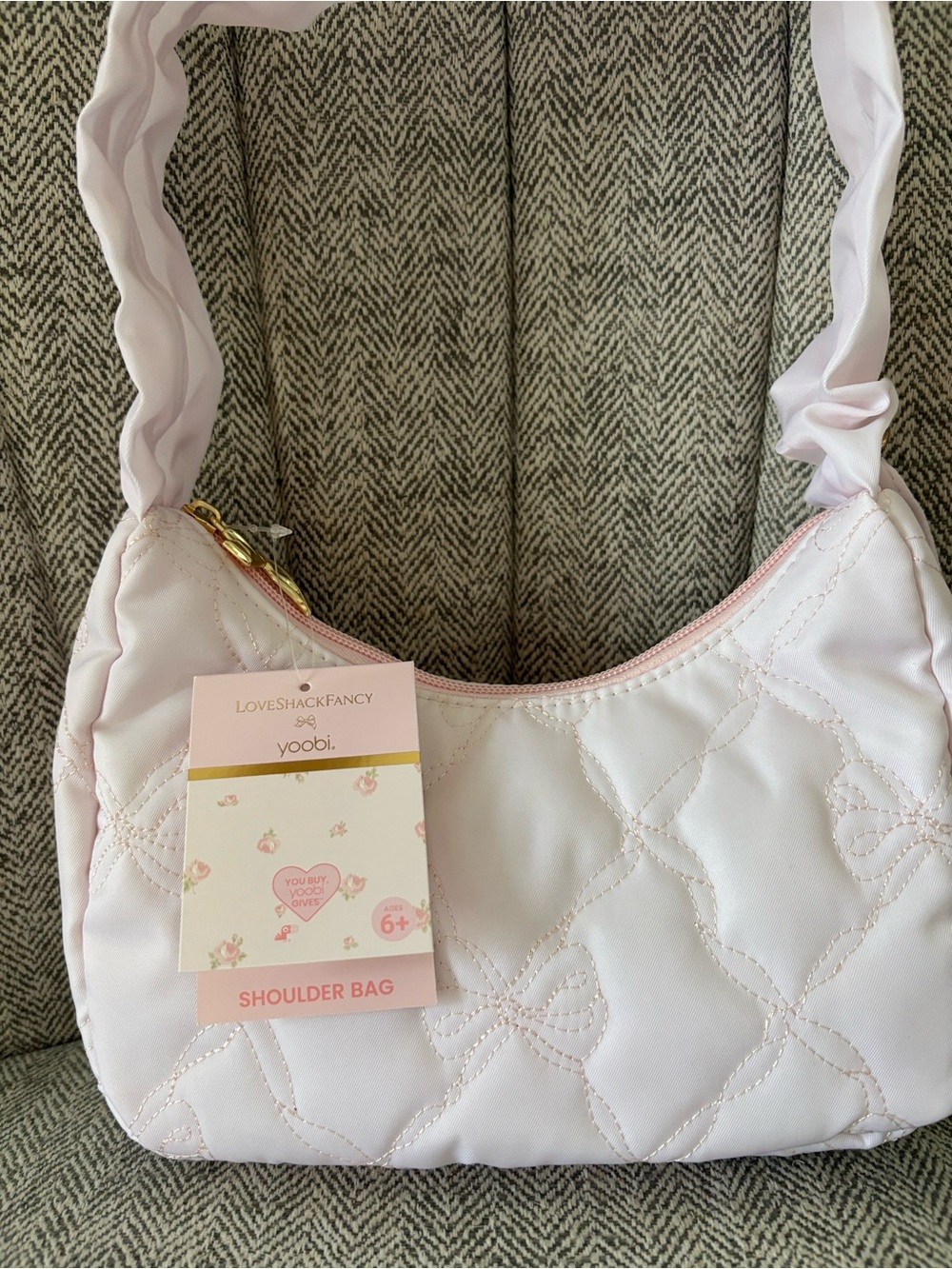 LoveShackFancy Bundle - Picture 7 of 16